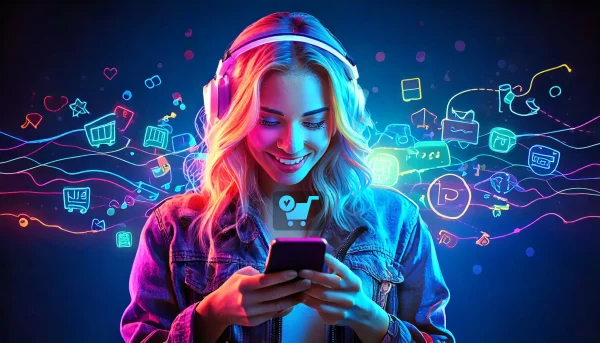 TikTok Shop ו-WooCommerce: שיתוף פעולה